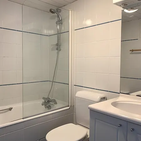 Maison De Berenice A St Martin De Re Ferienhaus *