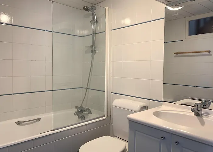 Maison De Berenice à St Martin De Ré Сasa de vacaciones *